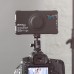 Kenro Multi Purpose Mini Ballhead Kenro Multi Purpose Mini Ballhead